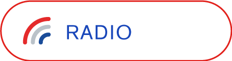 Radio Nacional del Paraguay